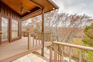 6206 Sonora Dr, De Cordova, TX 76049 - Photo 24