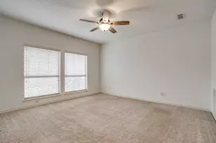 6206 Sonora Dr, De Cordova, TX 76049 - Photo 14