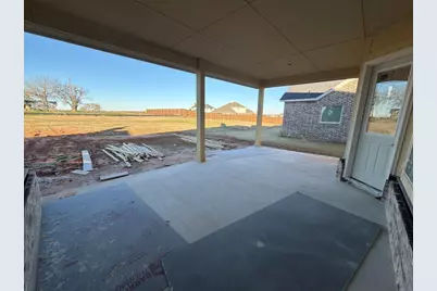 1121 Trinity Drive, Springtown, TX 76082 - Photo 12