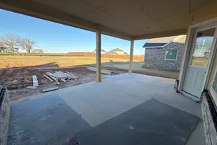 1121 Trinity Dr, Springtown, TX 76082 - Photo 12