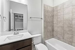 1121 Trinity Dr, Springtown, TX 76082 - Photo 10