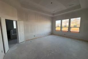 1121 Trinity Dr, Springtown, TX 76082 - Photo 8