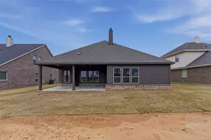1121 Trinity Dr, Springtown, TX 76082 - Photo 26