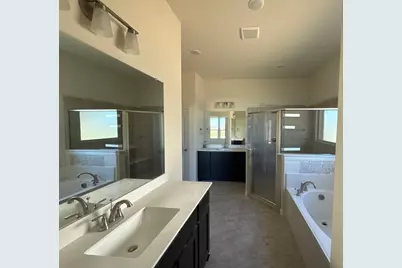 1121 Trinity Drive, Springtown, TX 76082 - Photo 8