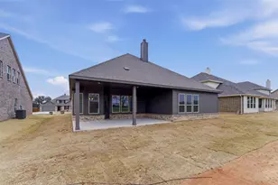 1121 Trinity Dr, Springtown, TX 76082 - Photo 28