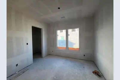 1121 Trinity Drive, Springtown, TX 76082 - Photo 4