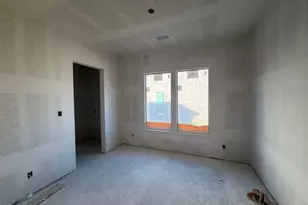 1121 Trinity Dr, Springtown, TX 76082 - Photo 4