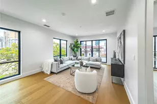 3601 Routh St, Dallas, TX 75219 - Photo 2