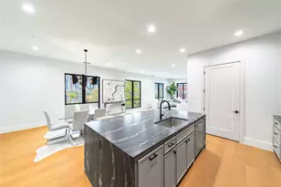 3601 Routh St, Dallas, TX 75219 - Photo 12