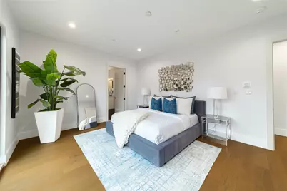 3601 Routh Street #4C, Dallas, TX 75219 - Photo 18