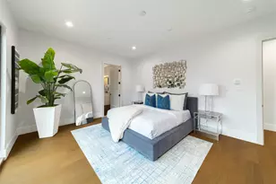 3601 Routh St, Dallas, TX 75219 - Photo 18