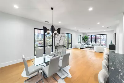 3601 Routh Street #4C, Dallas, TX 75219 - Photo 10