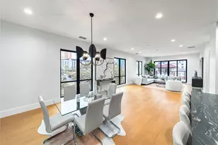 3601 Routh St, Dallas, TX 75219 - Photo 10