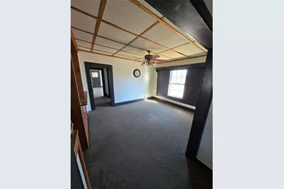 481 Avenue D, Lawn, TX 79530 - Photo 12