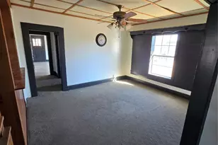 481 Ave D, Lawn, TX 79530 - Photo 12