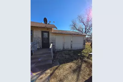 481 Avenue D, Lawn, TX 79530 - Photo 4