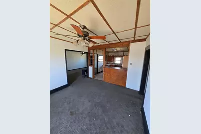 481 Avenue D, Lawn, TX 79530 - Photo 16