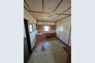 481 Avenue D, Lawn, TX 79530 - Photo 18
