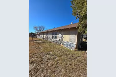 481 Avenue D, Lawn, TX 79530 - Photo 8