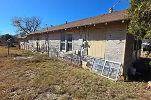 481 Ave D, Lawn, TX 79530 - Photo 8