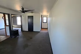 481 Ave D, Lawn, TX 79530 - Photo 20