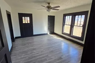 481 Ave D, Lawn, TX 79530 - Photo 10