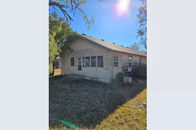 481 Avenue D, Lawn, TX 79530 - Photo 1