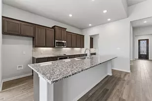 428 Guadeloupe Ln, Springtown, TX 76082 - Photo 24