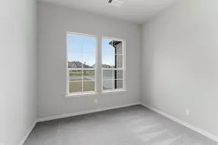 428 Guadeloupe Ln, Springtown, TX 76082 - Photo 14