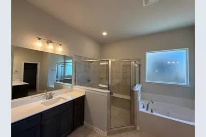 428 Guadeloupe Lane, Springtown, TX 76082 - Photo 8