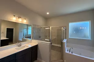 428 Guadeloupe Ln, Springtown, TX 76082 - Photo 8