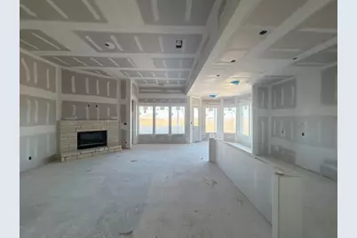 428 Guadeloupe Lane, Springtown, TX 76082 - Photo 6