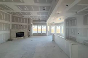 428 Guadeloupe Ln, Springtown, TX 76082 - Photo 6