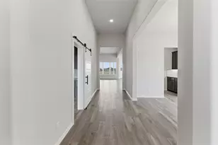 428 Guadeloupe Ln, Springtown, TX 76082 - Photo 10