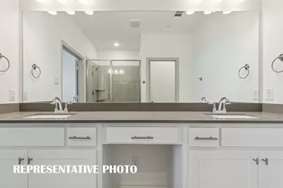 4224 James Street, North Richland Hills, TX 76180 - Photo 12