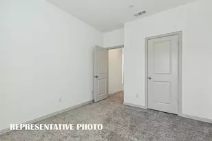 4224 James St, North Richland Hills, TX 76180 - Photo 14