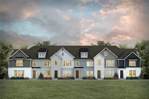 4224 James St, North Richland Hills, TX 76180 - Photo 1