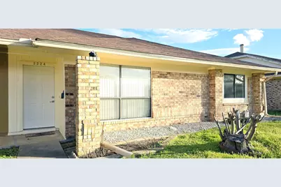 2224 Limestone Lane, Garland, TX 75040 - Photo 1