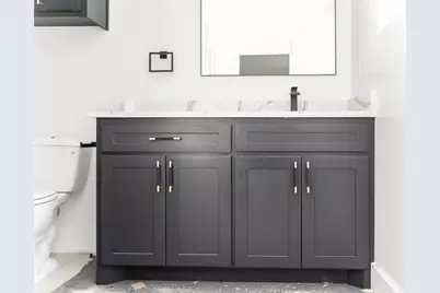 1105 Poindexter Street #B3, Fort Worth, TX 76102 - Photo 34