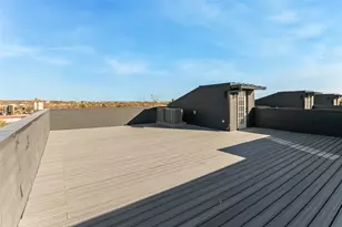 1105 Poindexter St, Fort Worth, TX 76102 - Photo 40