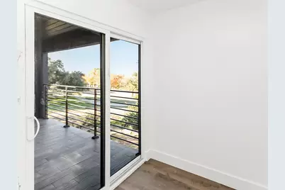 1105 Poindexter Street #B3, Fort Worth, TX 76102 - Photo 36