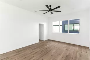 1105 Poindexter St, Fort Worth, TX 76102 - Photo 18