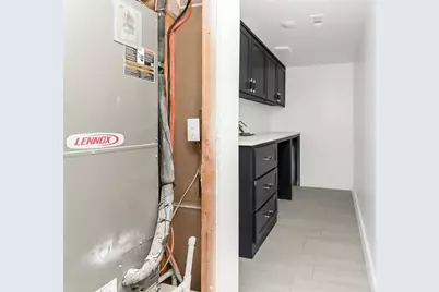 1105 Poindexter Street #B3, Fort Worth, TX 76102 - Photo 26