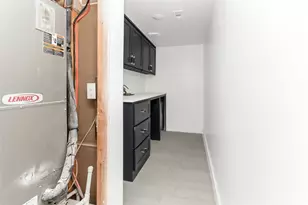 1105 Poindexter St, Fort Worth, TX 76102 - Photo 26