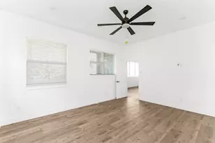 1105 Poindexter St, Fort Worth, TX 76102 - Photo 20