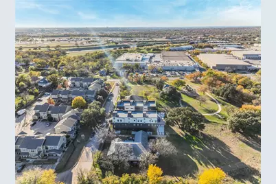 1105 Poindexter Street #B3, Fort Worth, TX 76102 - Photo 6