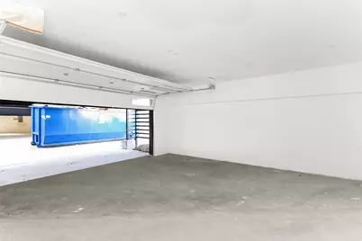 1105 Poindexter Street #B3, Fort Worth, TX 76102 - Photo 8