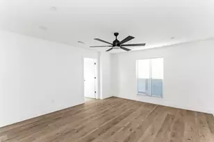 1105 Poindexter St, Fort Worth, TX 76102 - Photo 30