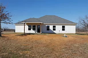 104 Hcr 2119, Whitney, TX 76692 - Photo 24
