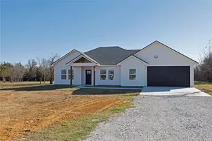 104 Hcr 2119, Whitney, TX 76692 - Photo 1